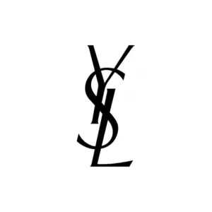 Yves-Saint-Laurent AL-KHALID PERFUMES