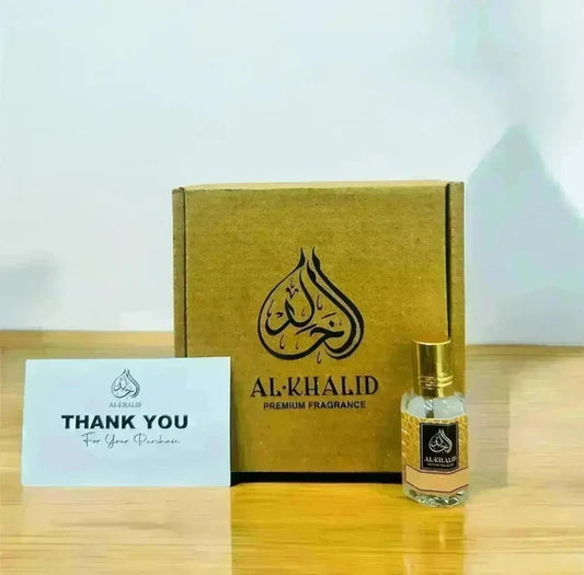 Acqua Di Gio Absolu Inspired – Fresh Aquatic & Woody Fragrance
